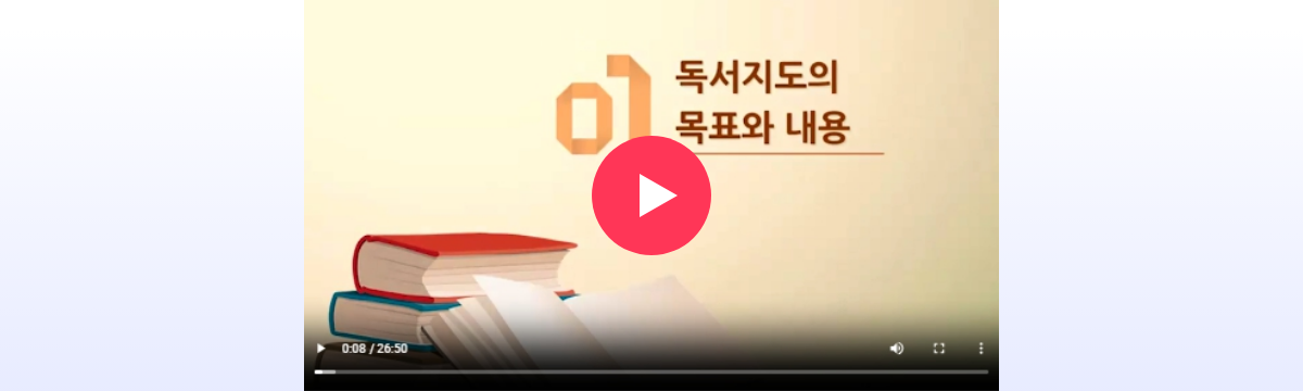 ���������� 1�� ���� ���� �̸�����