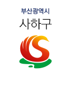 ����ü������