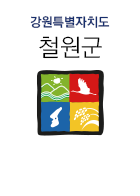 ����ü������