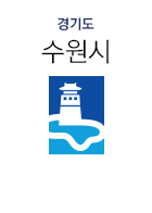 ����ü������