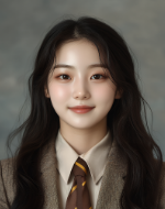 �̷¼� �����ʻ���