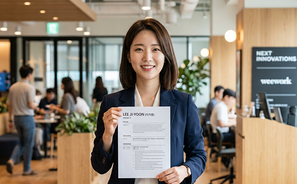 �ѱ����ı�����ȸ�� �����ϴ� ���� 1