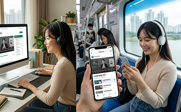 �ѱ����ı�����ȸ�� �����ϴ� ���� 3