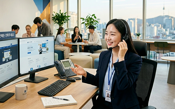 �ѱ����ı�����ȸ�� �����ϴ� ���� 4