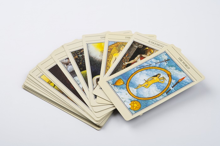 Ÿ�λ���������� �� �����ؾ��ұ��?