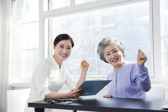 ���ε�����Ȱ������ �����ϼ���