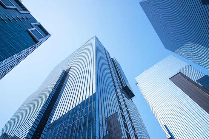 ���հǹ������� ����� �� �����