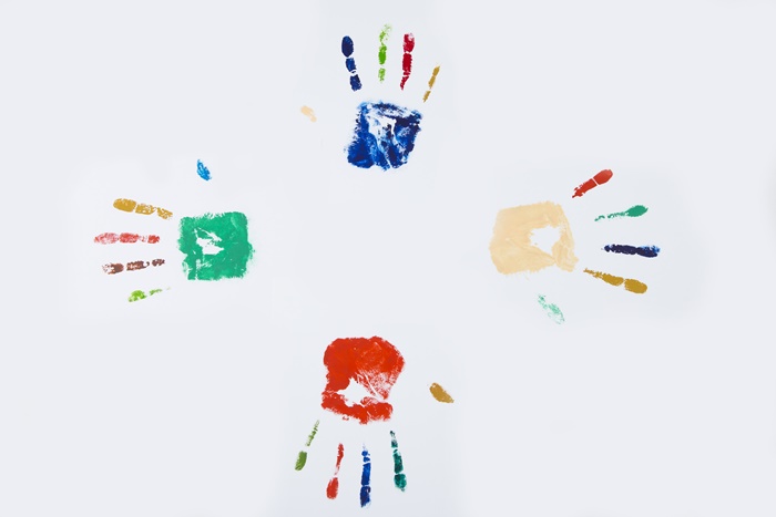 �Ƶ��̼������� �����ı�