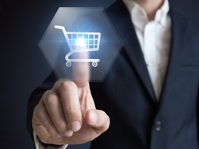 �����ñ�ȹ������ ���� �ı� 