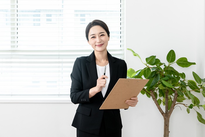 �����ڵ������ �����ؾ� �ϴ� ����