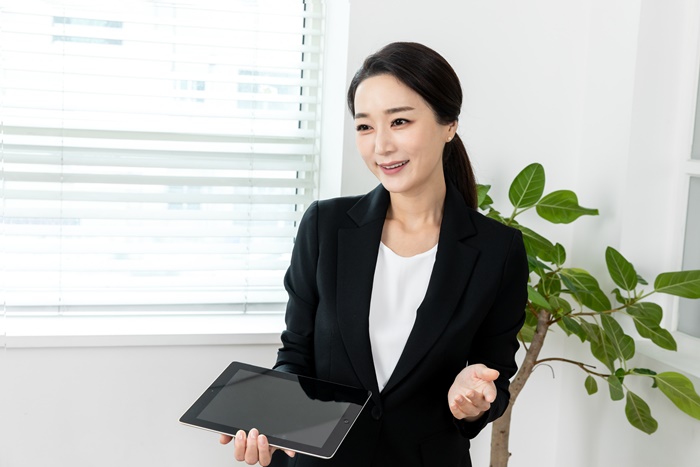 �����ڵ������ �������� ��� �� �ִ� ����