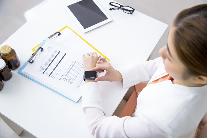 �����ڵ������ �ڰ��� �� ���� �� �� �ִ� ��