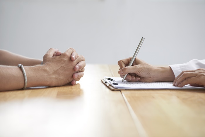 �����ڵ������ ���ο� ����