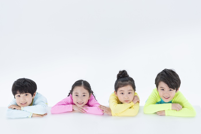 �Ƶ��ߴ����������� ������ ���� ����