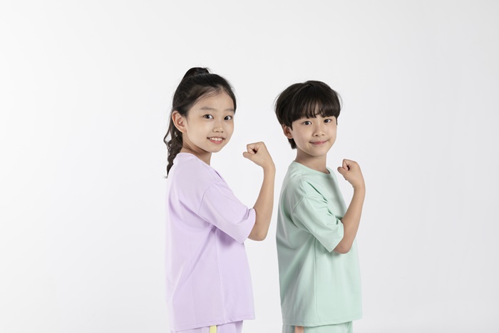 �Ƶ��ߴ����������� �����ؾ� �ϴ� ����