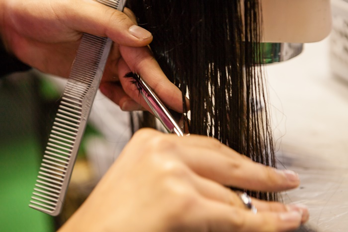 ĿƮ������ ���� ���� �ϴ� ����