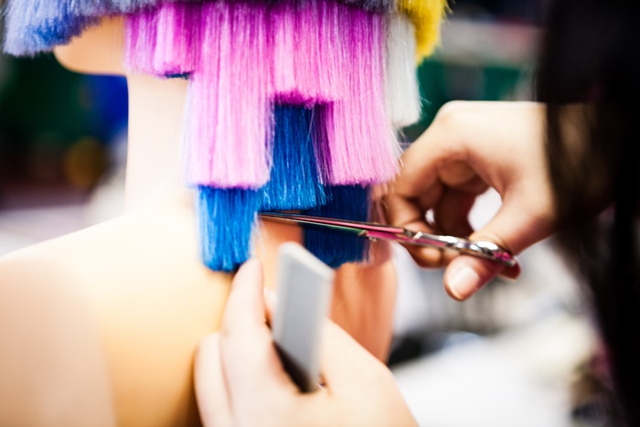 ĿƮ������ ���ᱳ��