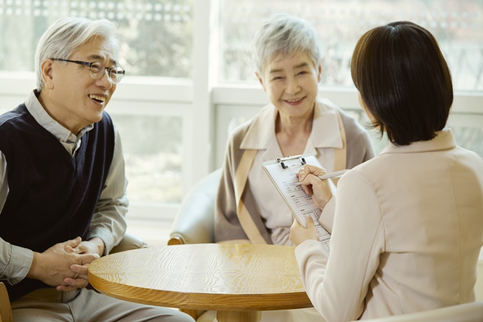 ���εγ��Ʒ������� ���ᱳ��