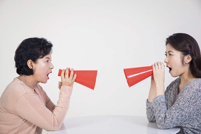 ³ëÀνɸ®»ó´ã»ç °øºÎÇØ¾ß ÇÏ´Â ÀÌÀ¯