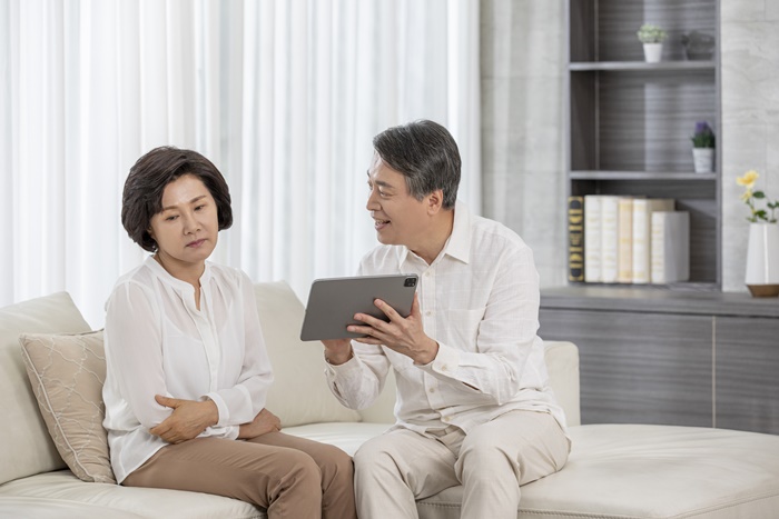 ³ëÀνɸ®»ó´ã»ç ¹«·á±³À°