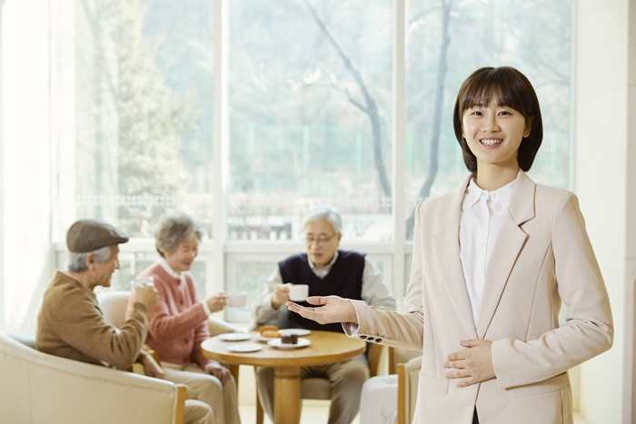 ���νɸ����� ����� ������ �����ϼ���