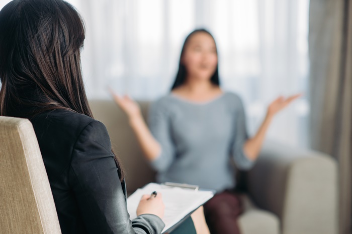 �ɸ����� ������ �ı�