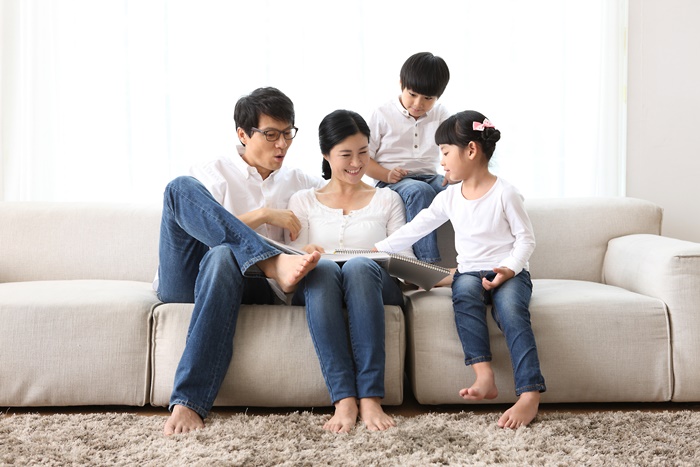 �����ɸ����� �����ı�