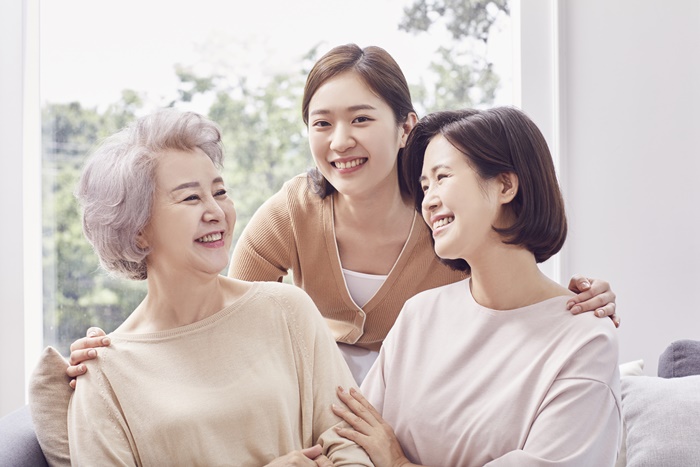 �����ɸ����� ���Ұ� �н�