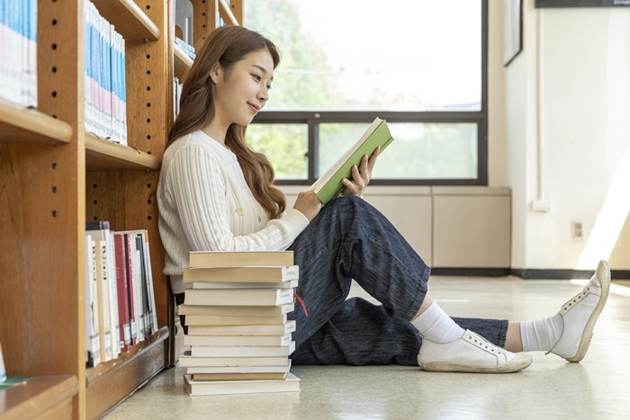 ���нɸ����� ���ᰭ��