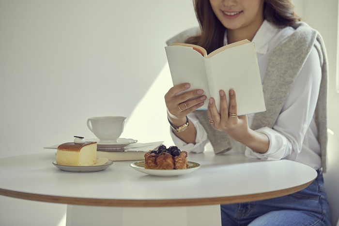 ¹®Çнɸ®»ó´ã»çÀÇ ¿ªÇÒ