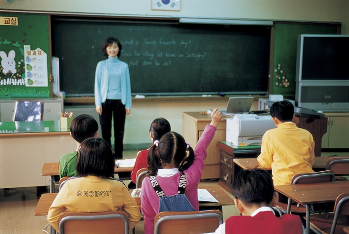 �����������2�� �н�����