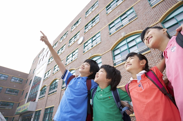 ¹æ°úÈÄÁöµµ»ç2±Þ ÀÚ°ÝÁõ Ãëµæ ÈÄ Áø·Î¿Í Àü¸Á