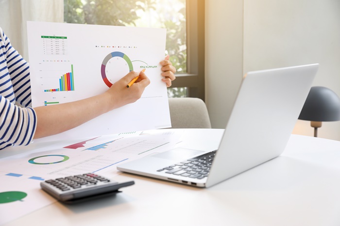 ��Ÿ��������Ͻ������� ���ᱳ��