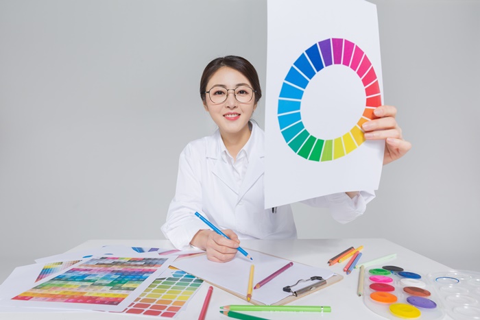 �۽����÷�������Ʈ ���ο� ����