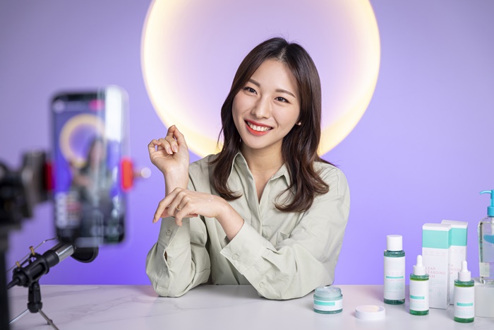 1��ũ�������Ϳ�����������ȹ�� �ڰ��� �����