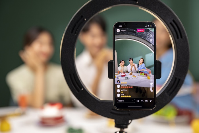 ���̺�Ŀ�ӽ������� �ڰ��� �����