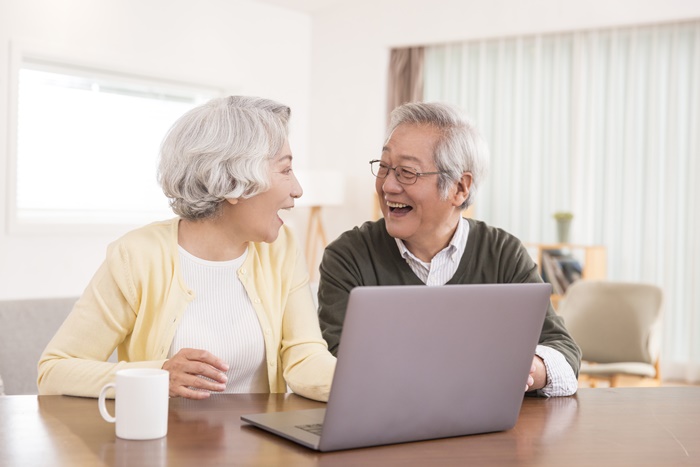 ���ο���Ȱ�������� �����ı�