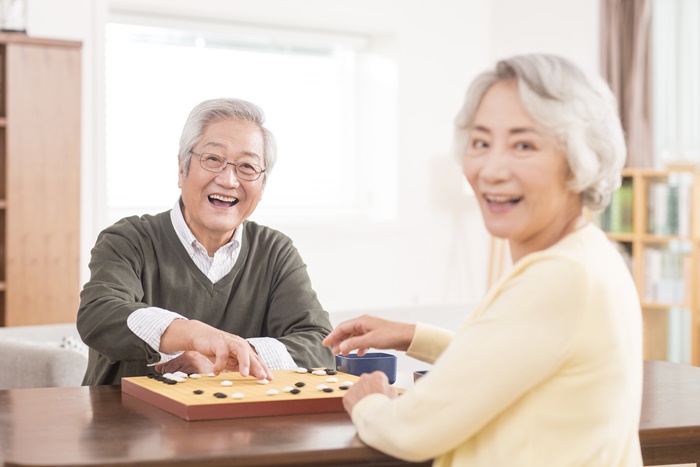 ���ο���Ȱ�������� �н�����