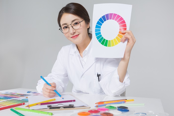 �̿��۽����÷������� �ڰ��� �����