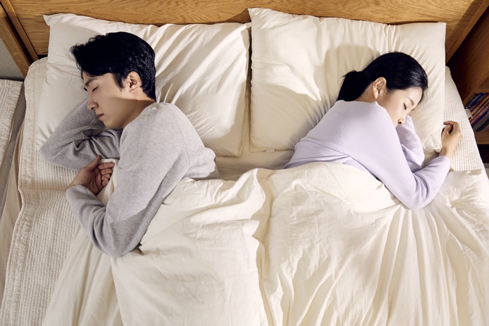 �κνɸ�����1�� ���ᱳ��