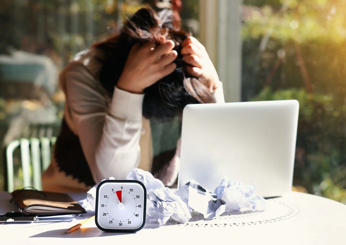 �г��������������1�� �����ı�