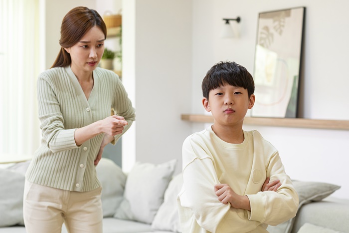 �г��������������1�� �ڰ��� �߱޹��