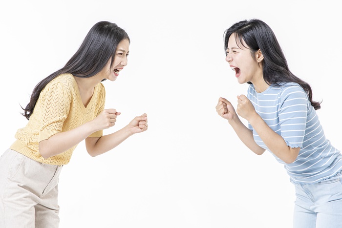 ºÐ³ëÁ¶Àý»ó´ãÁöµµ»ç2±Þ ÇнÀ³»¿ë