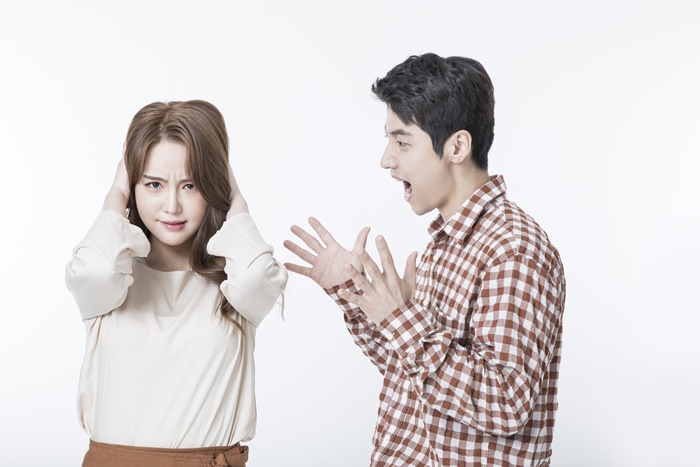 ºÐ³ëÁ¶Àý»ó´ãÁöµµ»ç2±Þ ÀÚ°ÝÁõ Ãëµæ¹æ¹ý