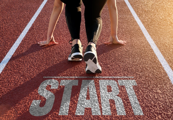 �������ɸ�����1�� �����ı�