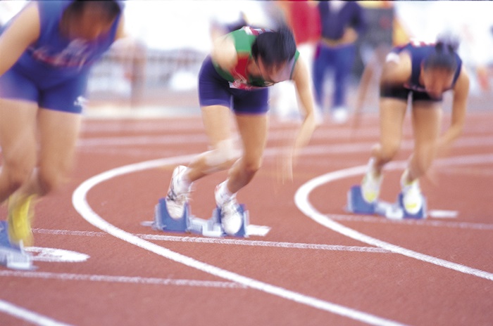 �������ɸ�����1�� �¶��α���