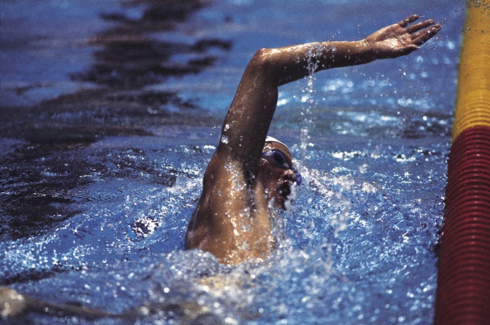 �������ɸ�����1�� �ڰ��� �����