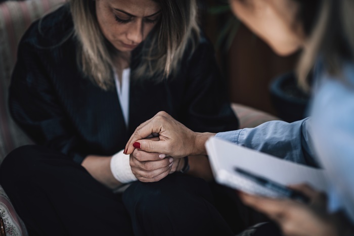 ½É¶ó»ó´ã»ç2±Þ ¿Â¶óÀÎ ¹«·á±³À°