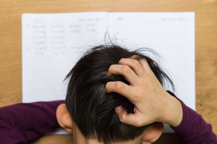 ¾Æµ¿½É¸®»ó´ã»ç2±Þ 100% ¹«·á±³À°