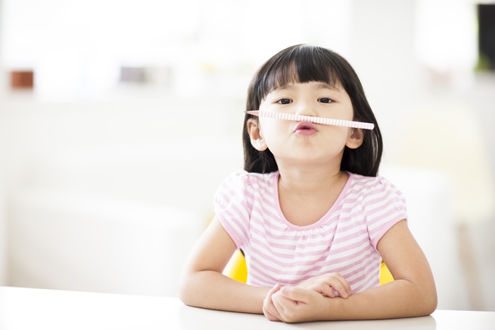 ¾Æµ¿½É¸®»ó´ã»ç2±Þ ÀÚ°ÝÁõ ¹ß±Þ¹æ¹ý